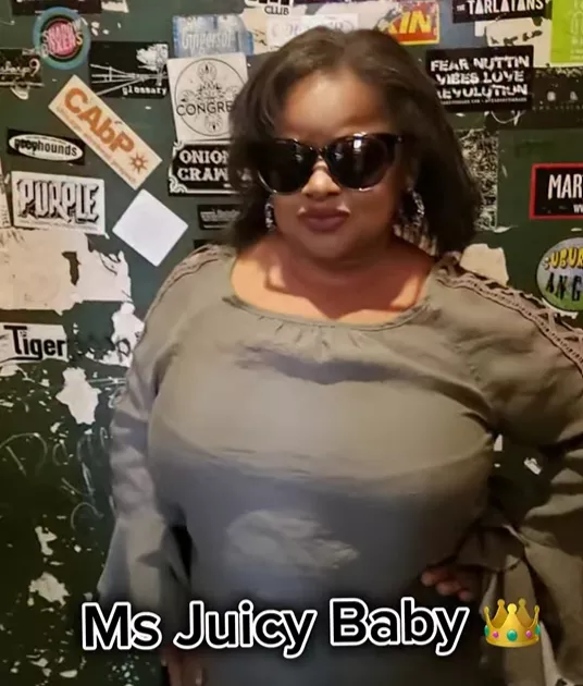 ms-juicy