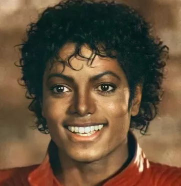 mj