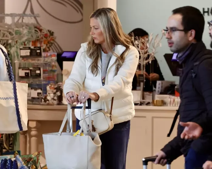 Mike Vrabel Wife Jen Vrabel