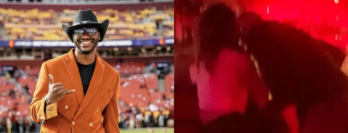 Mike and dianna and robert