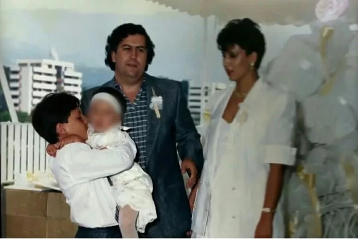 pablo-escobar-wife