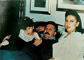 pablo-escobar-wife