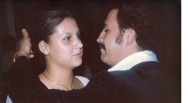pablo-escobar-wife