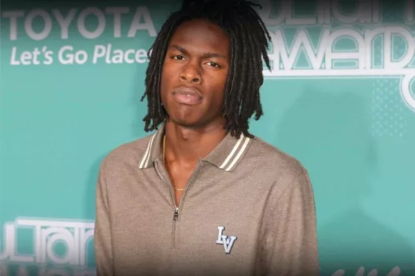 डेनियल सीज़र