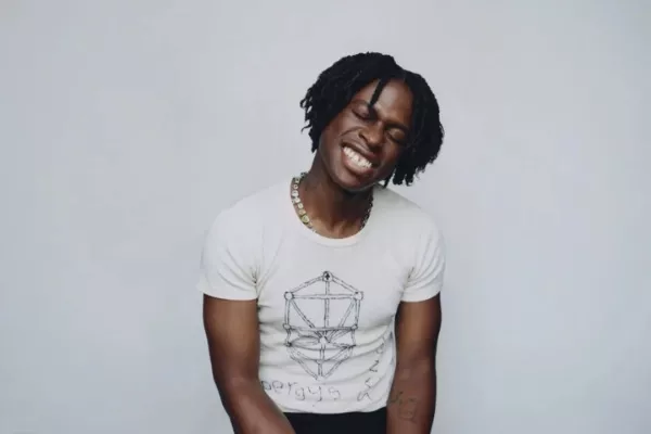 डेनियल सीज़र