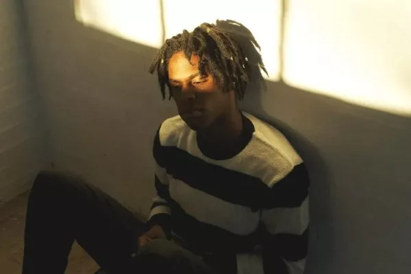 डेनियल सीज़र