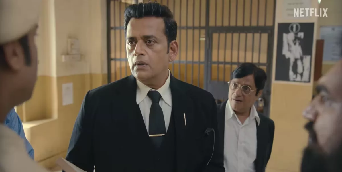 ravi kishan