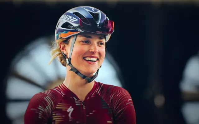 मोरिया-विल्सन