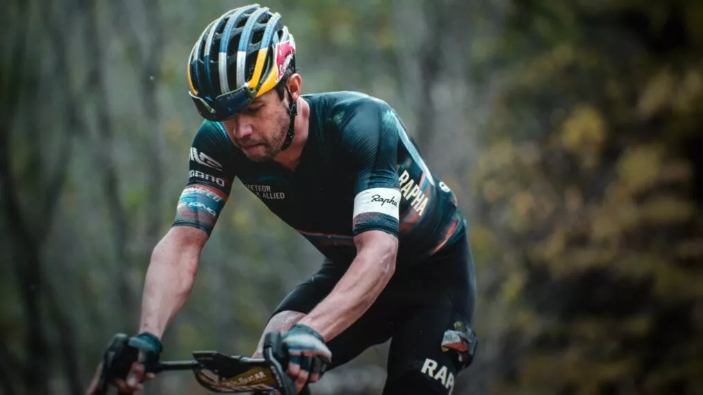 कॉलिन-स्ट्रिकलैंड