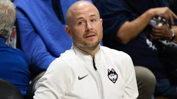 Bill Murray supports son Luke Murray