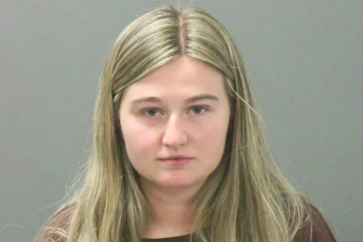 केन्द्र-मुगशॉट