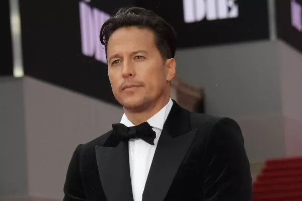 Cary Fukunaga