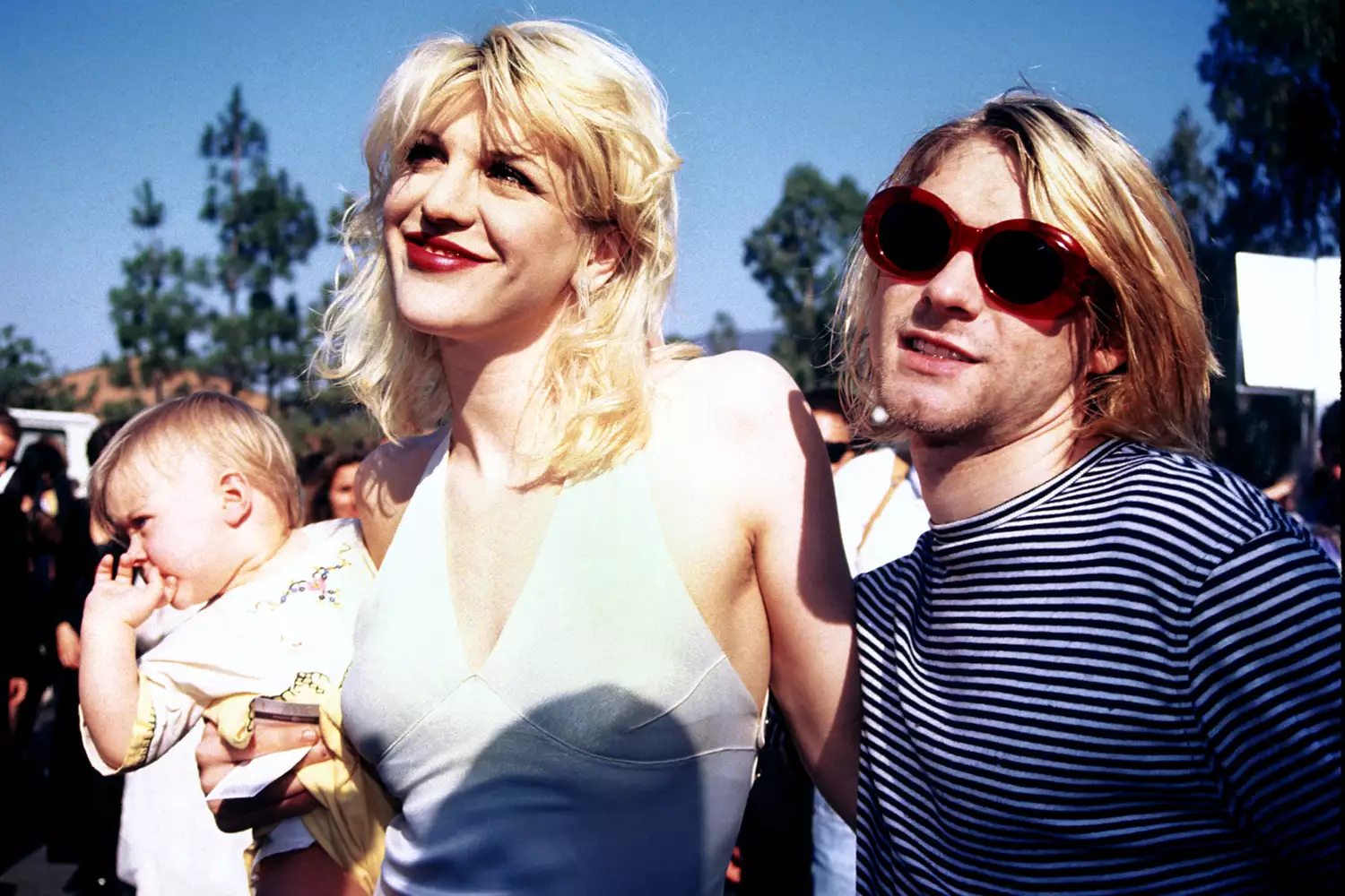 kurt-courtney-frances