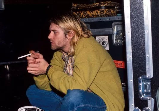 kurt