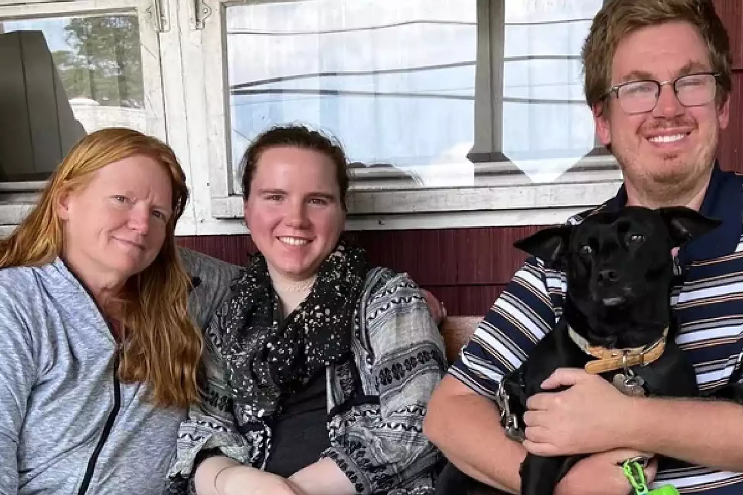 Rex Heuermann Arrest The Gilgo Beach Killings