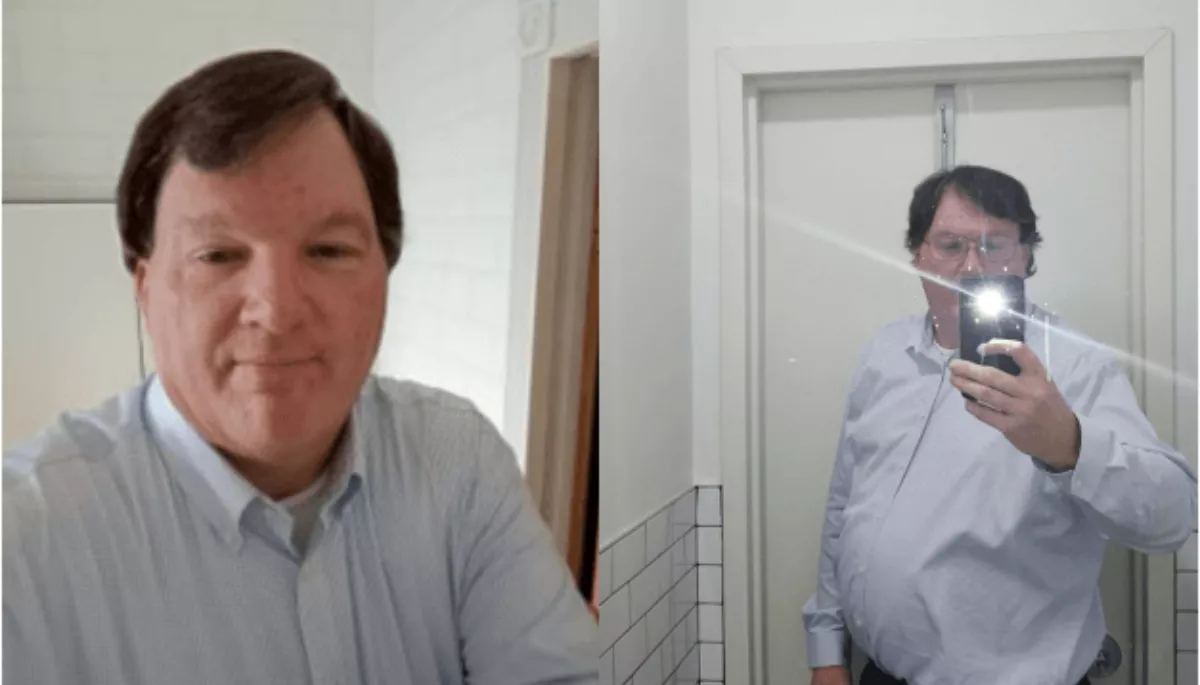 Rex Heuermann Arrest The Gilgo Beach Serial Killer