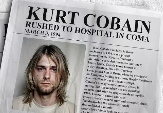 kurt
