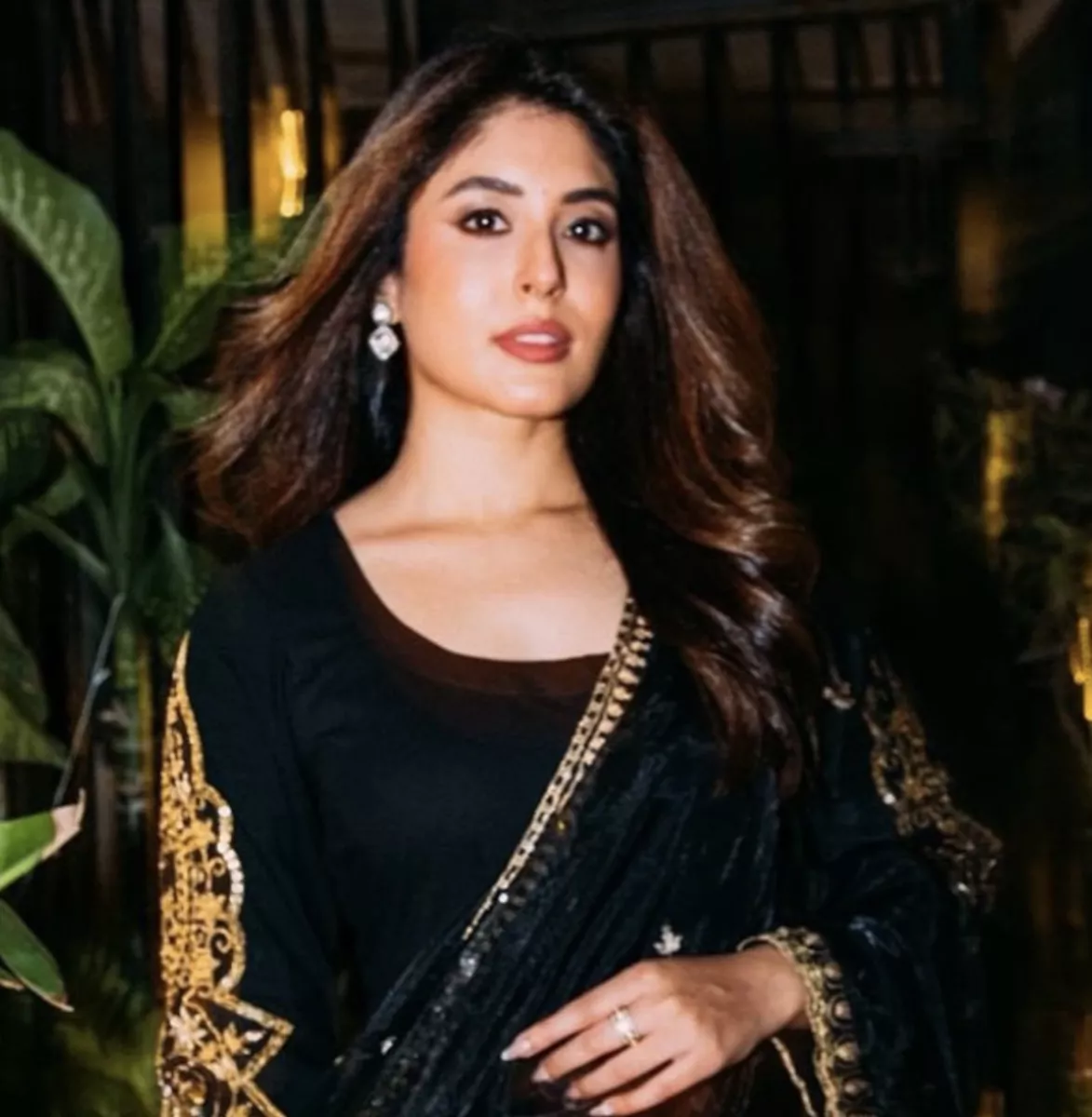 Kritika Kamra