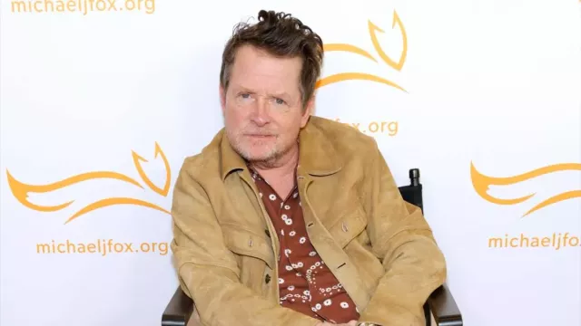 Michael J. Fox Death Hoax CNN