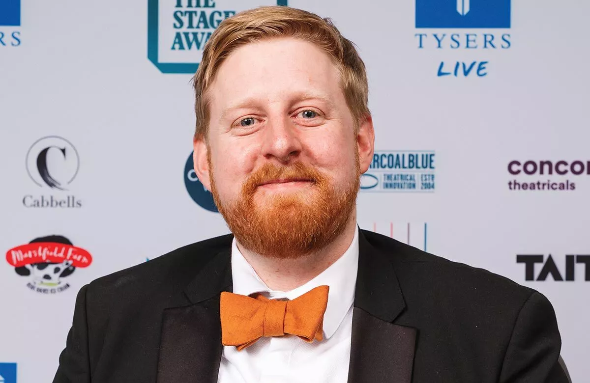 Michael Patrick wife Naomi Sheehan