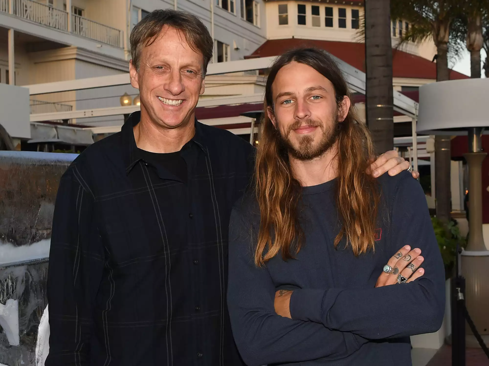 tony-riley-hawk