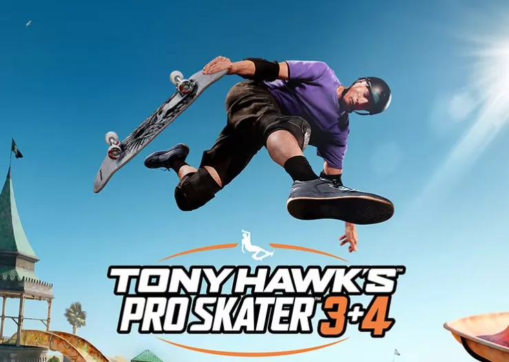 tony-hawk-pro-skater