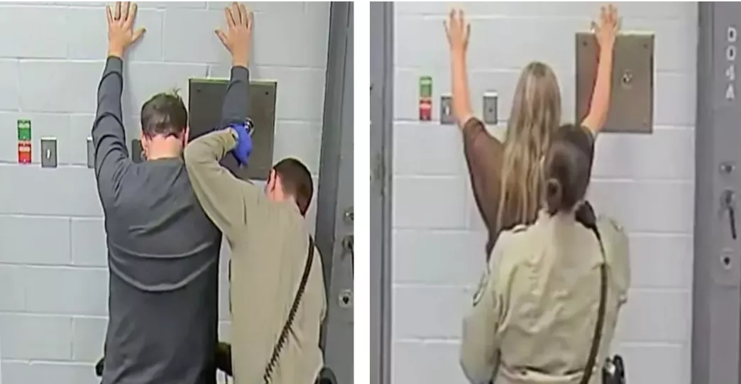 joseph-kendra-duggar