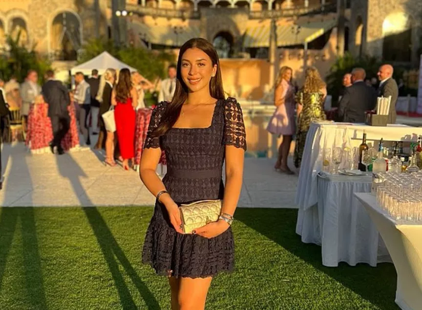 julia