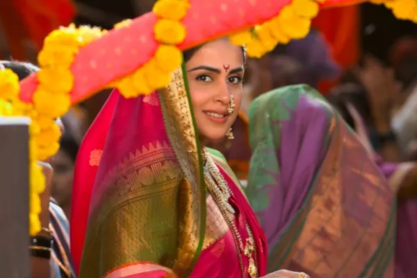 Raja Shivaji