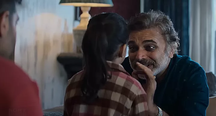 Undekhi Season 4