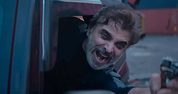 Undekhi Season 4