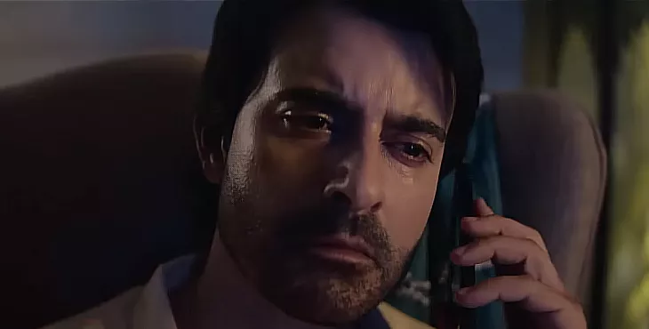 Undekhi season 4