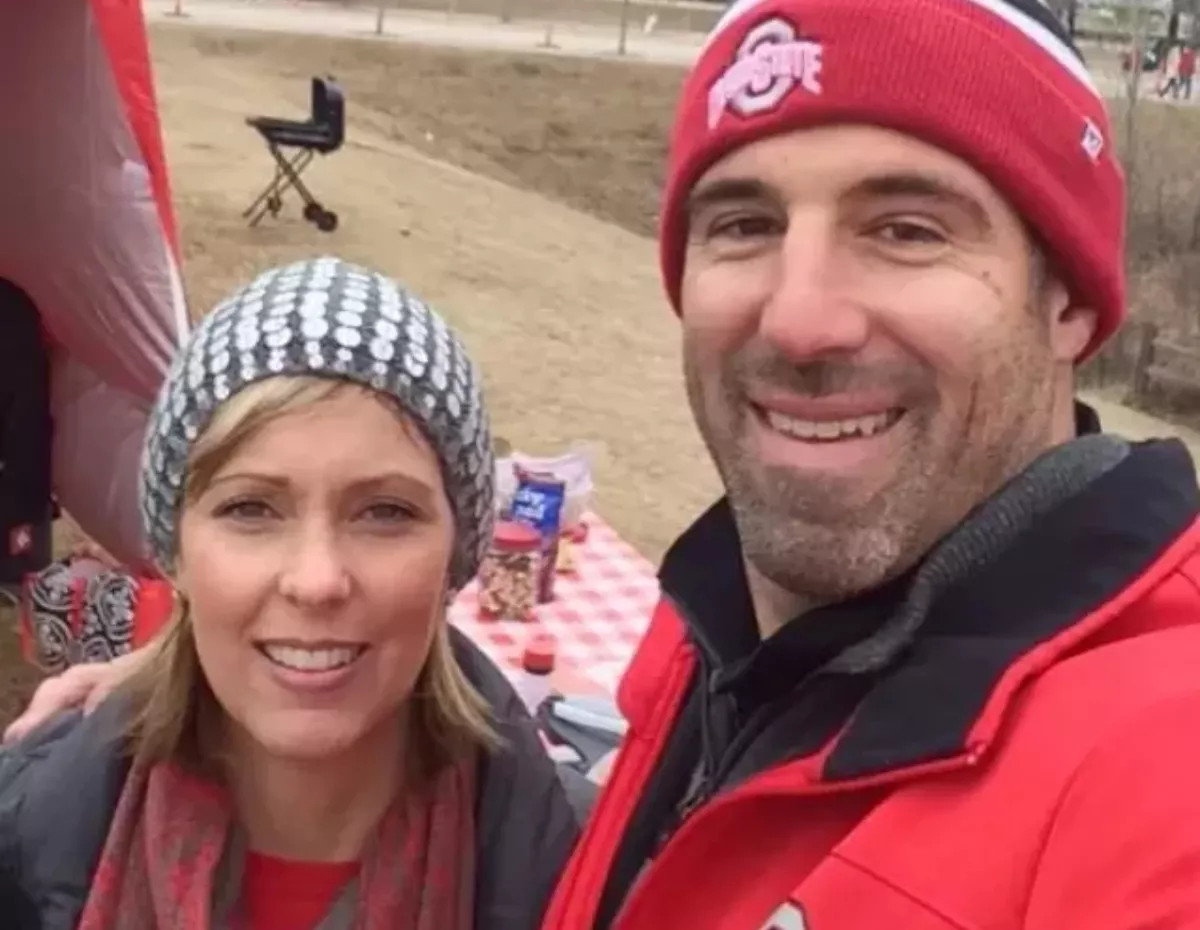 Mike Vrabel