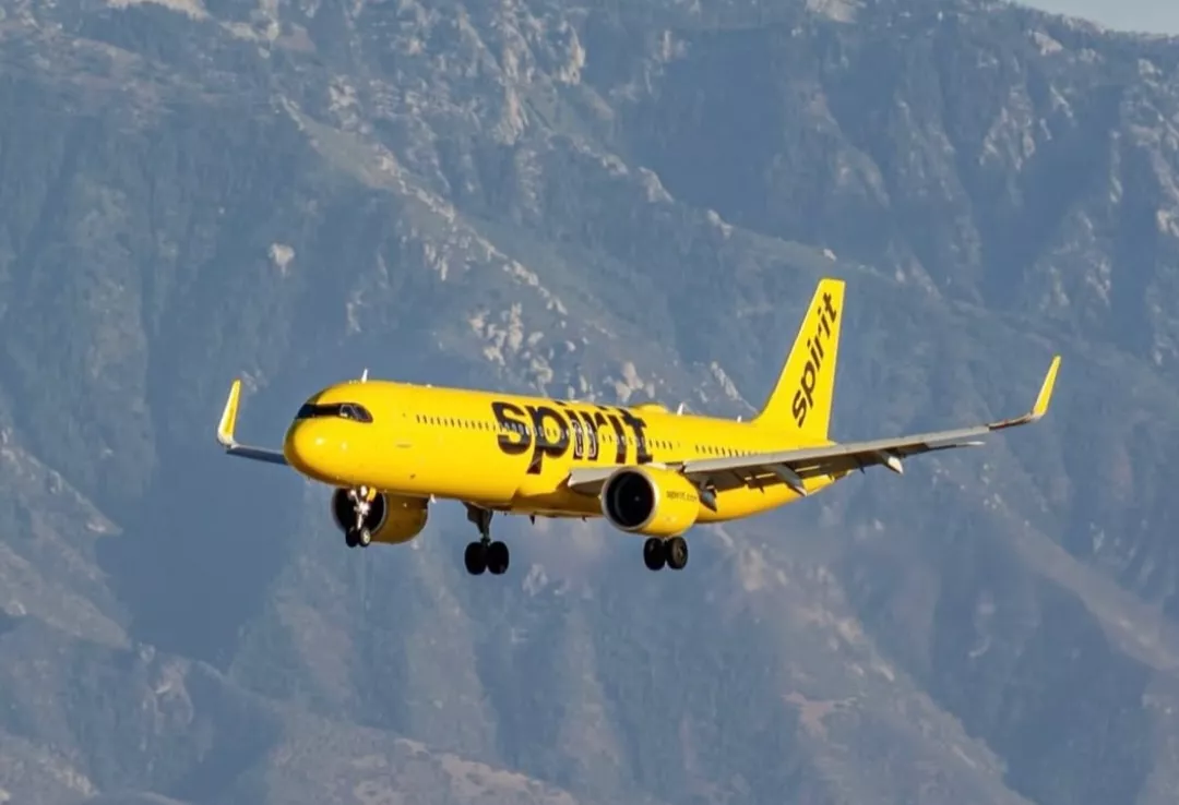 S1