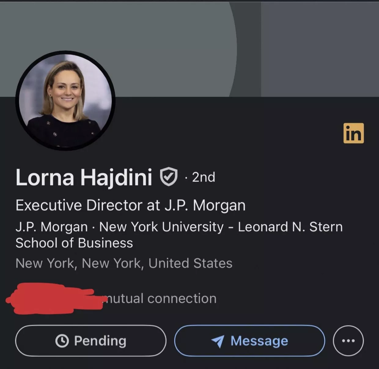 L2