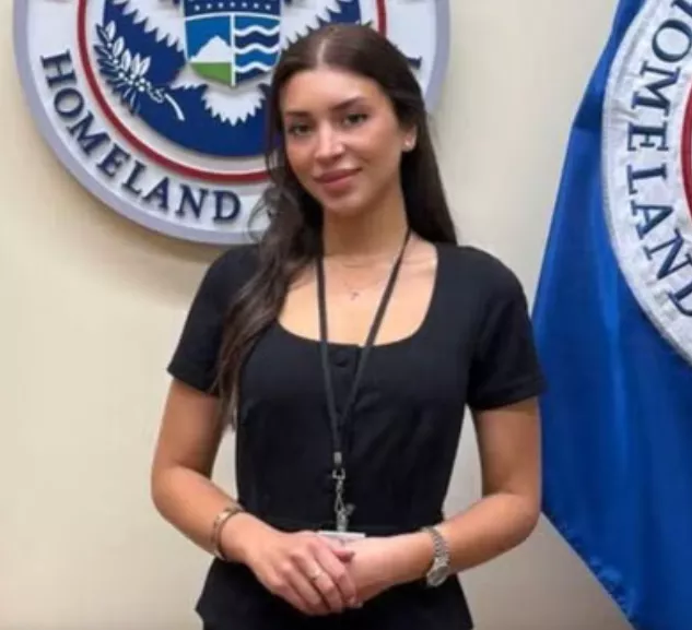 julia