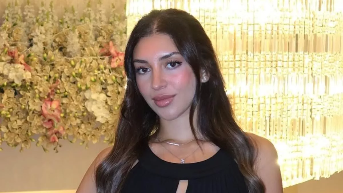 julia