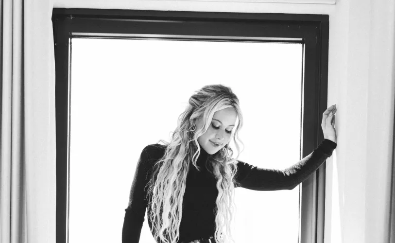 Tara Lipinski