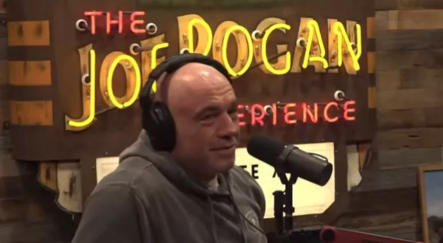 joe-rogan