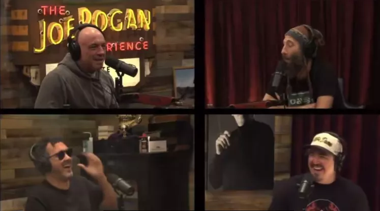 joe-rogan