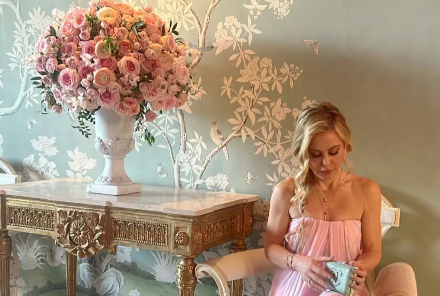 Tara Lipinski