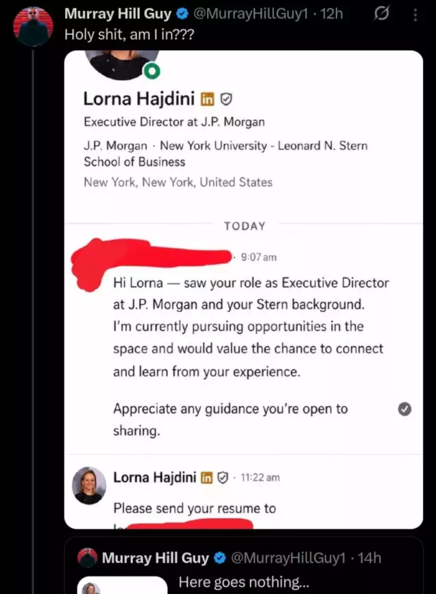 linkedin