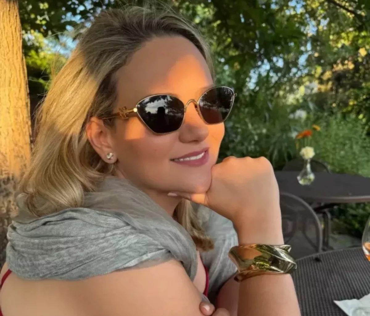 Loran Hajdini