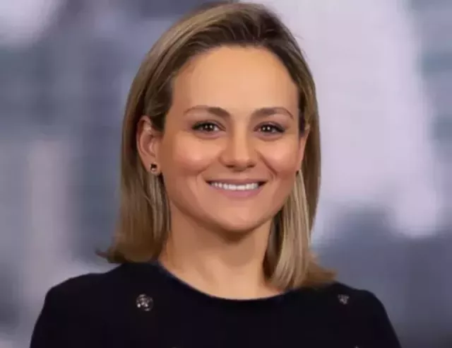 lorna-hajdini