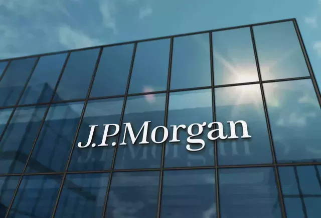 jpm