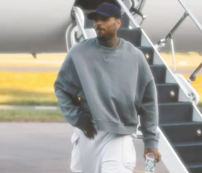 chris-brown