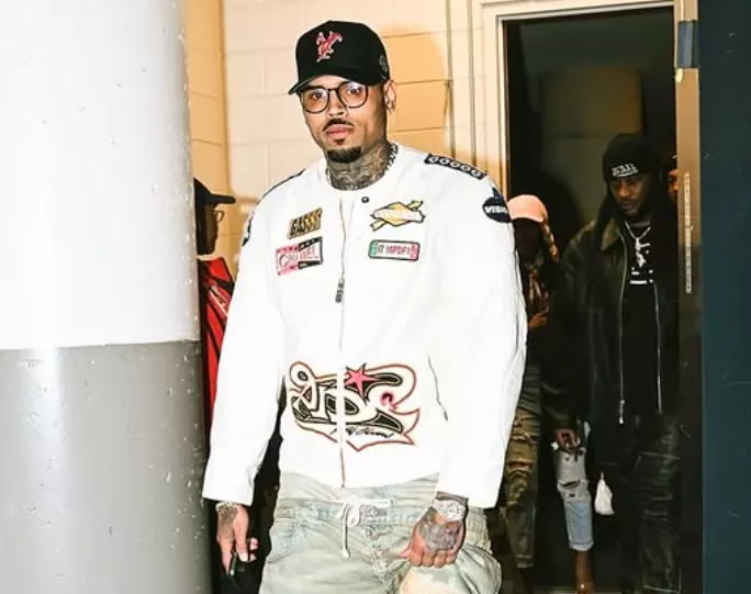 chris-brown
