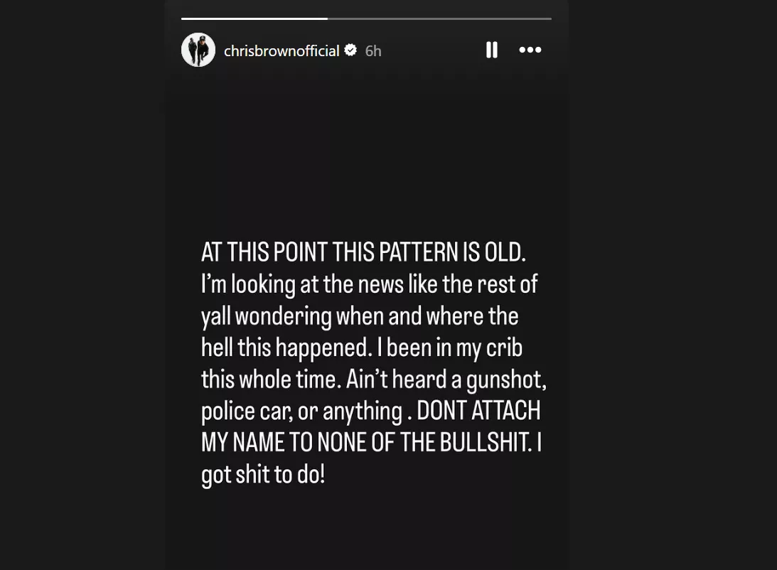 chris-brown-ig