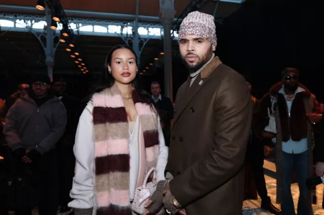 chris-brown-jada-wallace
