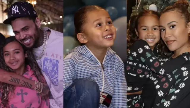 chris-brown-kids